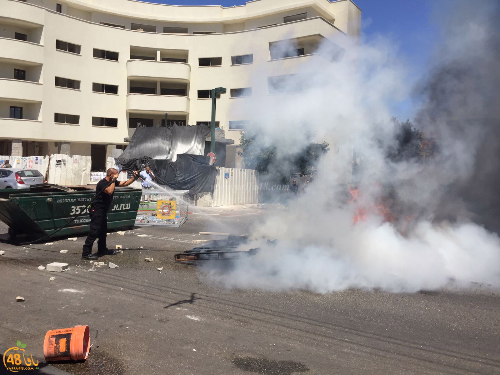 yaffa fire wheels (6).jpg